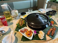 -三克火锅影院(来福士店)