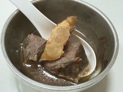 牛肉火锅-辉记牛肉馆(泉州店)