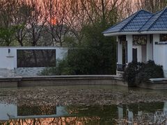 -廊坊市自然公园