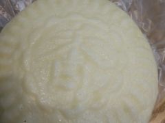 -大福来(光荣道店)