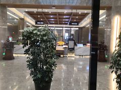 -星河湾温泉洗浴酒店