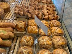 -味多美蛋糕(东直门店)