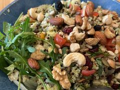 -CafeDuVillage乡村咖啡馆(美邻苑店)