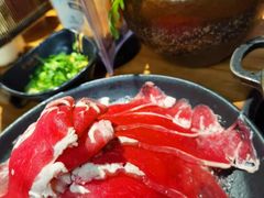 -呷哺呷哺 黄金牧场 (新中关购物中心店)
