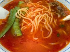 -苏氏牛肉面(丰北桥店)