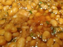 -黔蘑菇四季餐厅(观山湖店)