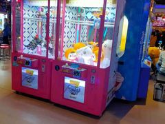 -Play1家庭娱乐中心(裕华万达店)
