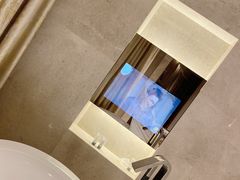 -广交会威斯汀酒店