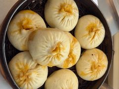 -留芳·文旅古月楼(老街店)