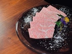 -IKKON.9一魂和牛俱樂部(悠方店)