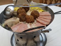 -庐州太太(CBD店)