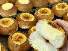 -王氏炉匠·烧鸟放题自助(好运街店)