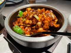 -醉庐·新上海菜(南京西路店)
