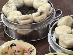 -梁憨包(南岸回龙湾店)