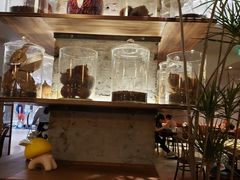 -来龙里 精致 东南亚餐室(万象城店)