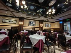 -太平馆西餐厅(北京路店)