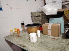 -温馨缘面庄(总店)