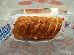 -红星前进面包牛奶公司(畅春园店)