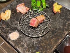 -神戸たん龍(生田新道店)