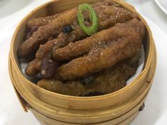 -盒马鲜生(宝地店)