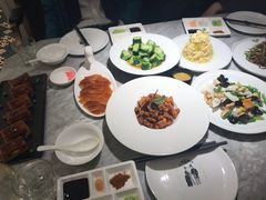 -城南往事(滨江世茂店)