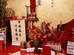 -炳胜公馆(珠江新城店)