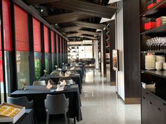 -鲁采LU STYLE(新天地店)