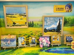 -玩具反斗城(海港城店)