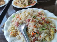 -万顺啤酒屋(皇寺路店)