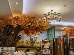 -君邦火锅(新疆大厦店)