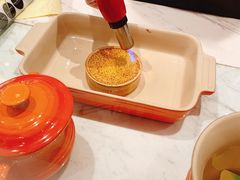 -PAUL LAFAYET 法式甜品(国金中心商场店)