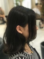 -IN STYLE·全国形象店