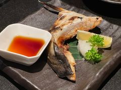-千两(海港城店)