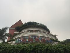 -盆满钵满·国家非遗传承(云台店)