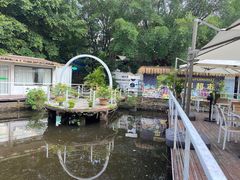 -芭厘农庄老字号·清远鸡