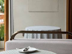 -翠贝卡&Mama Kelly Brunch Coffee(河西店)