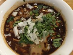 -金生隆(六铺炕店)