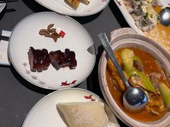 -小炳胜(卓悦中心店)