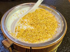 -天源居餐厅·地方特色菜(张北店)