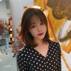 -P.STYLE派斯造型