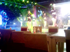 android_upload_pic-大和洗浴休闲会所(宏大广场店)