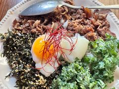 -CowCow其其·牛杂咖啡公司(六运店)