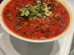 -谢先生酒店·椒宴集(沙湖店)