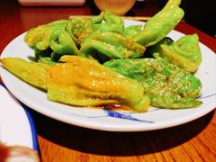 -邓公本味卤·江湖菜(天星桥创始店)