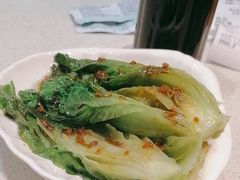 -膳心记-明火四宝煲仔饭(燕南店)