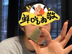 -绿波廊(豫园店)