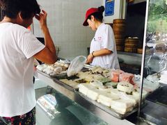 -大富贵(临沂店)