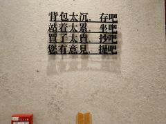 -西西弗书店(城西银泰城店)