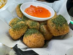 -颓记茶餐厅(美景总店)