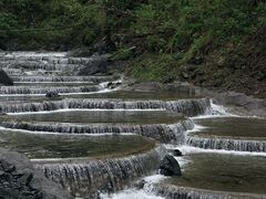 -凤凰山国家森林公园